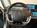 Citroen Grand C4 Picasso BlueHDi 120 S&S Shine Wit - thumbnail 17
