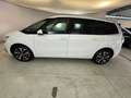 Citroen Grand C4 Picasso BlueHDi 120 S&S Shine Wit - thumbnail 8