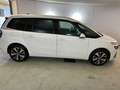 Citroen Grand C4 Picasso BlueHDi 120 S&S Shine Wit - thumbnail 4