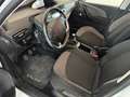 Citroen Grand C4 Picasso BlueHDi 120 S&S Shine Wit - thumbnail 11
