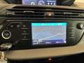Citroen Grand C4 Picasso BlueHDi 120 S&S Shine Wit - thumbnail 20