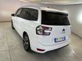 Citroen Grand C4 Picasso BlueHDi 120 S&S Shine Wit - thumbnail 7