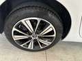 Citroen Grand C4 Picasso BlueHDi 120 S&S Shine Wit - thumbnail 9