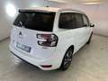Citroen Grand C4 Picasso BlueHDi 120 S&S Shine Wit - thumbnail 5