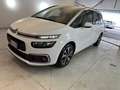 Citroen Grand C4 Picasso BlueHDi 120 S&S Shine Wit - thumbnail 1