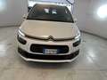 Citroen Grand C4 Picasso BlueHDi 120 S&S Shine Wit - thumbnail 2