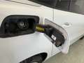 Citroen Grand C4 Picasso BlueHDi 120 S&S Shine Wit - thumbnail 10