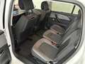 Citroen Grand C4 Picasso BlueHDi 120 S&S Shine Wit - thumbnail 12