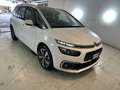 Citroen Grand C4 Picasso BlueHDi 120 S&S Shine Wit - thumbnail 3