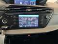 Citroen Grand C4 Picasso BlueHDi 120 S&S Shine Wit - thumbnail 19