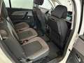Citroen Grand C4 Picasso BlueHDi 120 S&S Shine Wit - thumbnail 14