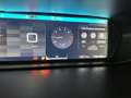 Citroen Grand C4 Picasso BlueHDi 120 S&S Shine Wit - thumbnail 18