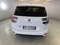 Citroen Grand C4 Picasso BlueHDi 120 S&S Shine Wit - thumbnail 6