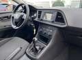 SEAT Leon 1.2 TSI 85pk Negro - thumbnail 9