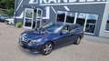 Mercedes-Benz E 350 BlueTEC 4Matic Blau - thumbnail 16