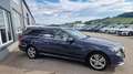 Mercedes-Benz E 350 BlueTEC 4Matic Blau - thumbnail 4