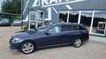 Mercedes-Benz E 350 BlueTEC 4Matic Blau - thumbnail 3