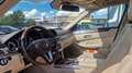 Mercedes-Benz E 350 BlueTEC 4Matic Blau - thumbnail 6
