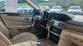 Mercedes-Benz E 350 BlueTEC 4Matic Blau - thumbnail 7