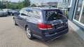 Mercedes-Benz E 350 BlueTEC 4Matic Blau - thumbnail 5