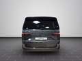 Volkswagen T7 Multivan T7 Multivan LÜ 2.0 TDI DSG IQ.LIGHT NAVI RFK ACC Grau - thumbnail 6