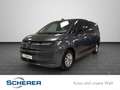 Volkswagen T7 Multivan T7 Multivan LÜ 2.0 TDI DSG IQ.LIGHT NAVI RFK ACC Grau - thumbnail 1