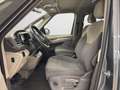 Volkswagen T7 Multivan T7 Multivan LÜ 2.0 TDI DSG IQ.LIGHT NAVI RFK ACC Grau - thumbnail 12
