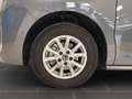 Volkswagen T7 Multivan T7 Multivan LÜ 2.0 TDI DSG IQ.LIGHT NAVI RFK ACC Grau - thumbnail 8