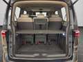 Volkswagen T7 Multivan T7 Multivan LÜ 2.0 TDI DSG IQ.LIGHT NAVI RFK ACC Grau - thumbnail 15