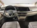 Volkswagen T7 Multivan T7 Multivan LÜ 2.0 TDI DSG IQ.LIGHT NAVI RFK ACC Grau - thumbnail 3