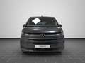 Volkswagen T7 Multivan T7 Multivan LÜ 2.0 TDI DSG IQ.LIGHT NAVI RFK ACC Grau - thumbnail 5
