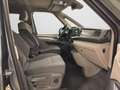 Volkswagen T7 Multivan T7 Multivan LÜ 2.0 TDI DSG IQ.LIGHT NAVI RFK ACC Grau - thumbnail 4