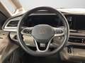 Volkswagen T7 Multivan T7 Multivan LÜ 2.0 TDI DSG IQ.LIGHT NAVI RFK ACC Grau - thumbnail 9
