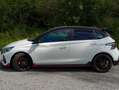 Hyundai i20 i20 1.6 T-GDI N Performance Weiß - thumbnail 3