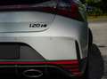 Hyundai i20 i20 1.6 T-GDI N Performance Weiß - thumbnail 6