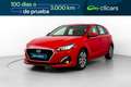 Hyundai i30 1.0 TGDI Essence 120 Rojo - thumbnail 1