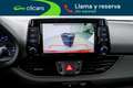 Hyundai i30 1.0 TGDI Essence 120 Rojo - thumbnail 30