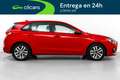 Hyundai i30 1.0 TGDI Essence 120 Rojo - thumbnail 7