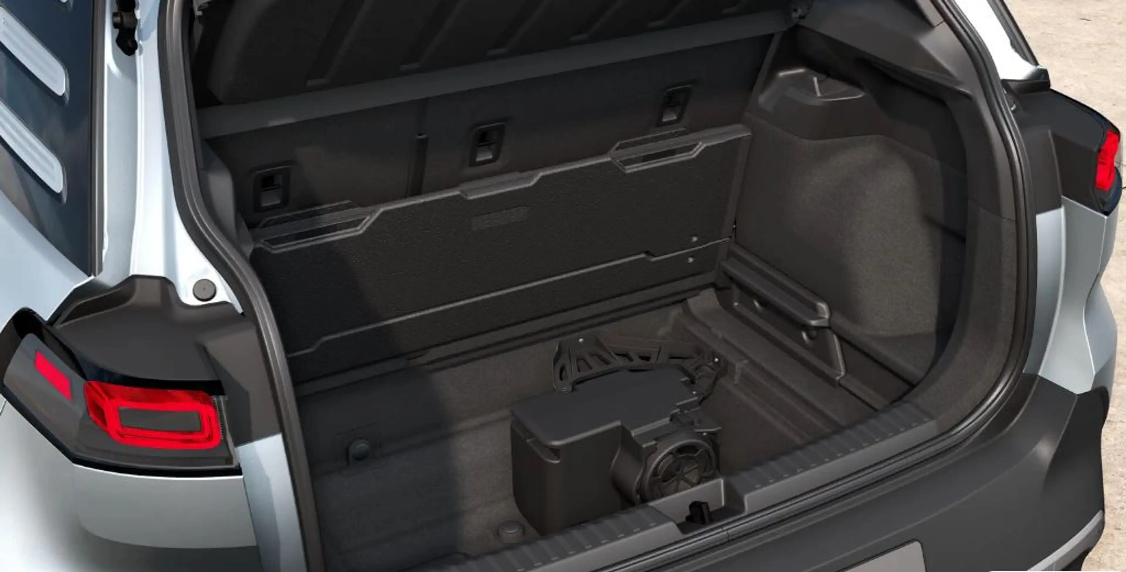 Volkswagen ID. Cross Style 52 kWh !!!Profiteer ook van € 1.000,- Inruil — photo 7