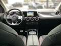 Mercedes-Benz GLA 180 180 Automatic Premium AMG NAVI LED Zwart - thumbnail 7