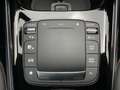 Mercedes-Benz GLA 180 180 Automatic Premium AMG NAVI LED Fekete - thumbnail 13