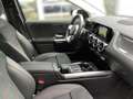 Mercedes-Benz GLA 180 180 Automatic Premium AMG NAVI LED Schwarz - thumbnail 12