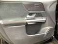 Mercedes-Benz GLA 180 180 Automatic Premium AMG NAVI LED Negru - thumbnail 14