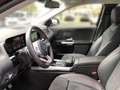 Mercedes-Benz GLA 180 180 Automatic Premium AMG NAVI LED Fekete - thumbnail 8
