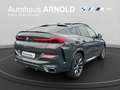 BMW X6 xDrive30d M Sport Gestikst. HK-HiFi Pano. Standhzg Grau - thumbnail 4