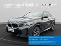 BMW X6 xDrive30d M Sport Gestikst. HK-HiFi Pano. Standhzg Grau - thumbnail 1