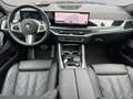 BMW X6 xDrive30d M Sport Gestikst. HK-HiFi Pano. Standhzg Grau - thumbnail 9