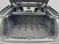 BMW X6 xDrive30d M Sport Gestikst. HK-HiFi Pano. Standhzg Grau - thumbnail 14