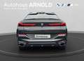 BMW X6 xDrive30d M Sport Gestikst. HK-HiFi Pano. Standhzg Grau - thumbnail 5