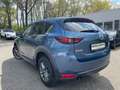 Mazda CX-5 Exclusive-Line 2WD Blau - thumbnail 6